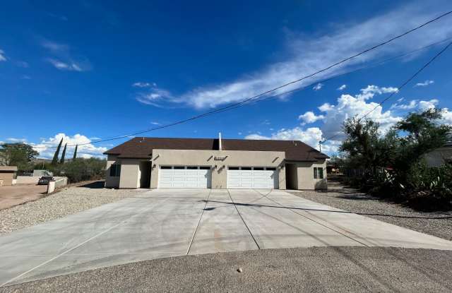 Photo of 1324 Renda Court - 2