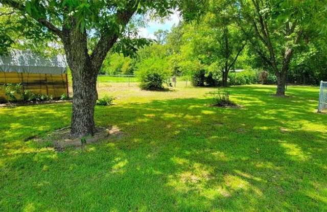 1701 Vz County Road 1803