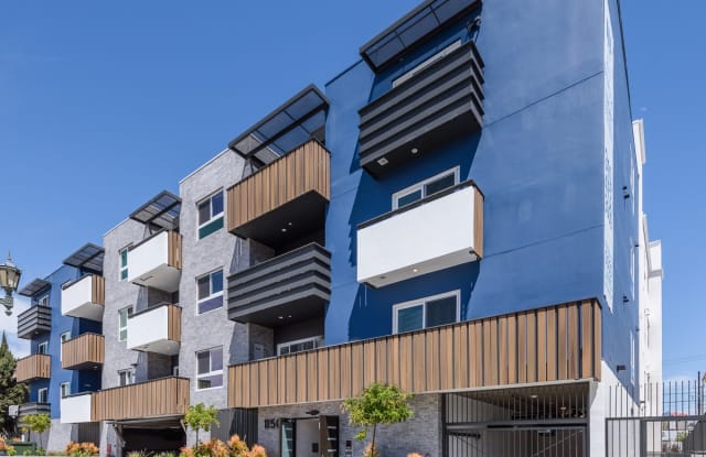 Cahuenga Ivy Los Angeles Ca Apartments For Rent Cahuenga Ivy Los Angeles Ca Apartments For Rent
