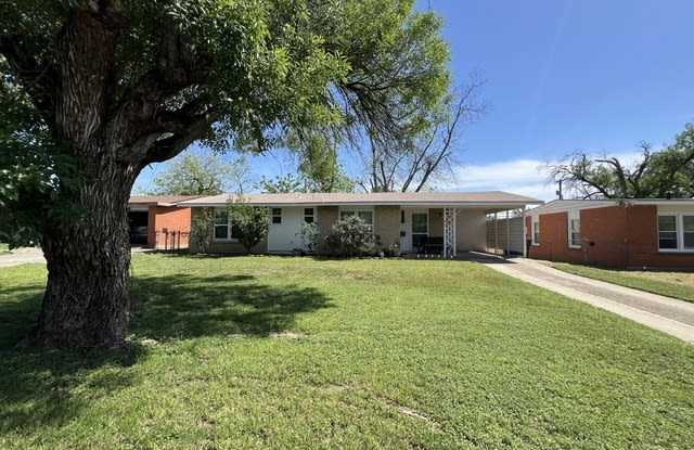 278 Hatcher Avenue - 278 Hatcher Avenue, San Antonio, TX 78223