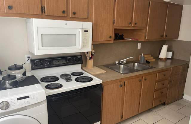 55 Needle Boulevard - 47