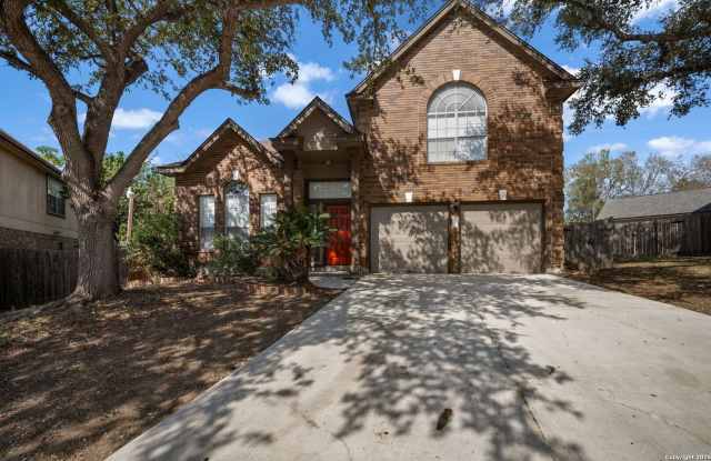 Photo of 7727 PLAINSMAN