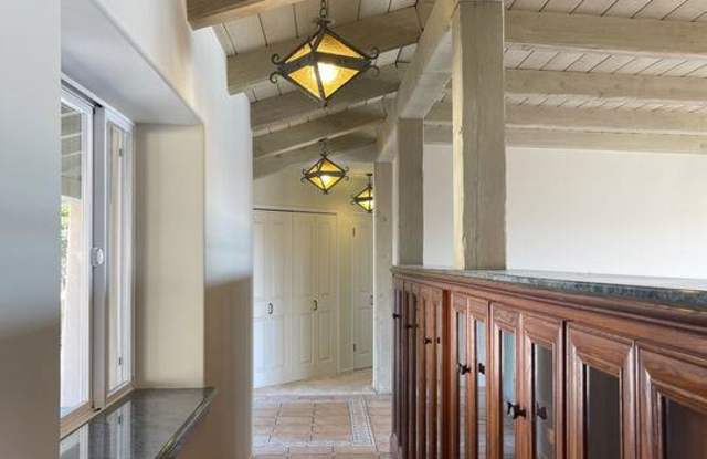 10723 Stradella Court