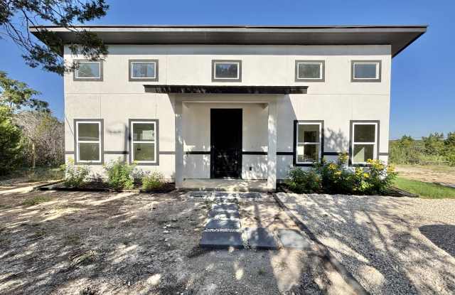 Photo of 227 Canyon Springs Drive