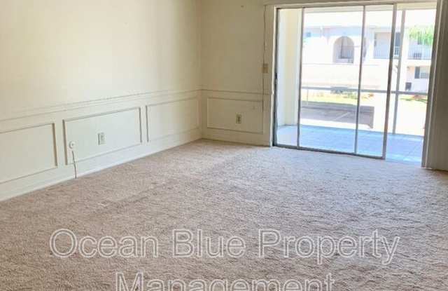 10318 Carrollwood Ln.