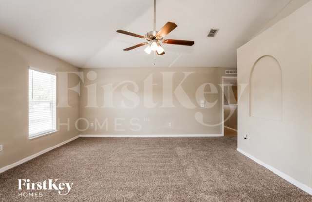 471 Koutnik Road Southeast