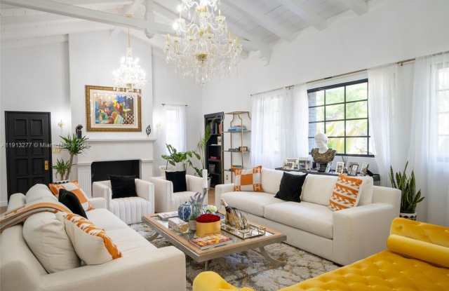 Photo of 5149 Alton Rd