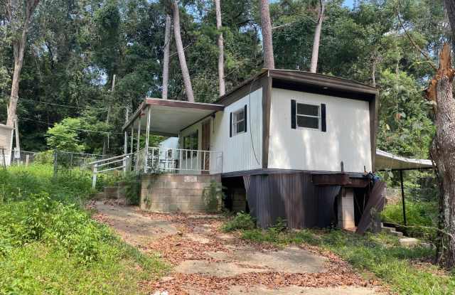 Photo of 3 bed Apalachee Pky and Capital Circle