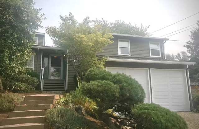 Great House for Rent