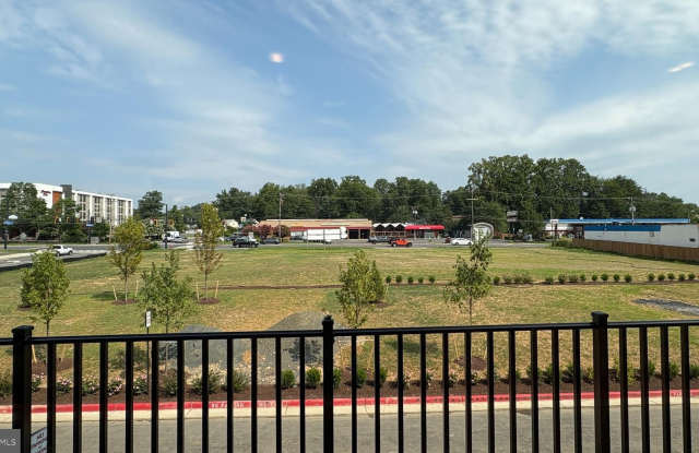 Photo of 10840 CEDAR AVENUE