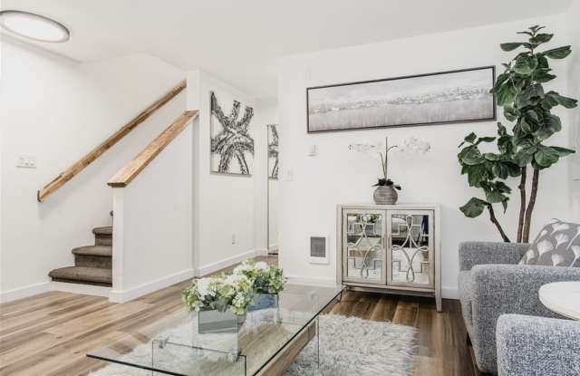 9250 15th Avenue Southwest