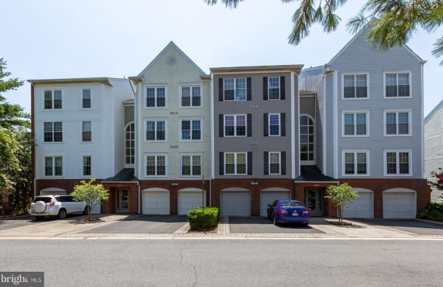 275 s pickett st apt 301 alexandria va apartments for rent