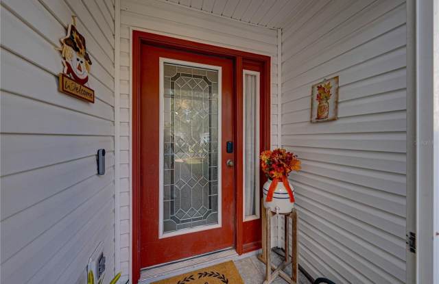 29235 PRINCEVILLE DRIVE