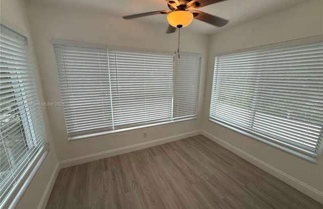 1429 Southwest 23rd Terrace