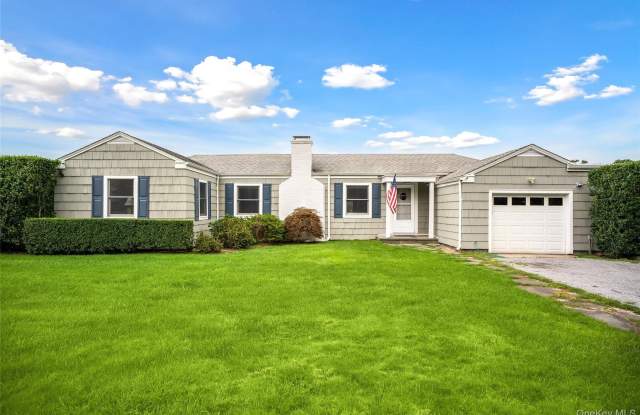 Photo of 19 Bishop Avenue