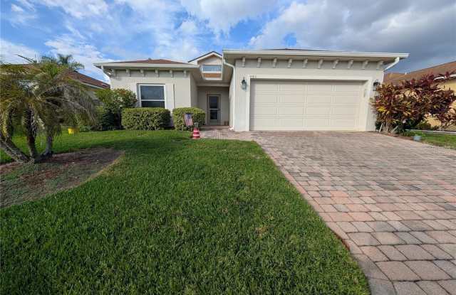 4480 STRATHMORE DRIVE
