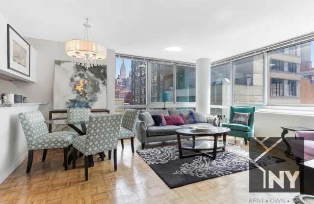 451 West 37th Street