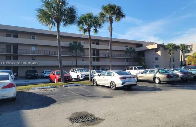 Photo of 706 NW 87th Ave