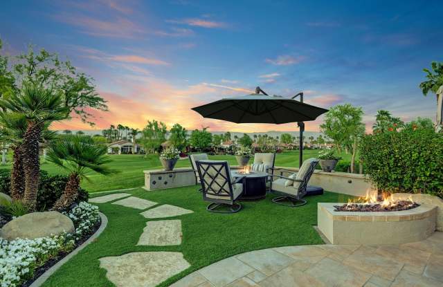 210 Gold Canyon Drive