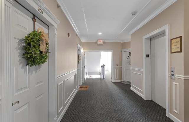 13115 Mill Crossing Ct