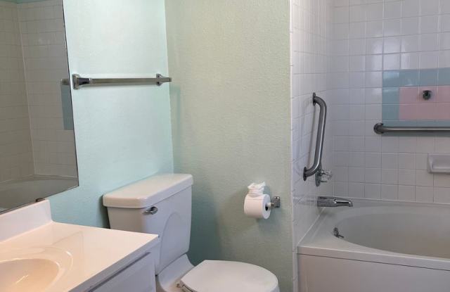 AMAZING 2 Bed 2 Bath at Twin Lakes in Gunbarrell