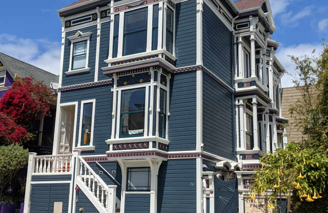 Photo of 3512 21st Street