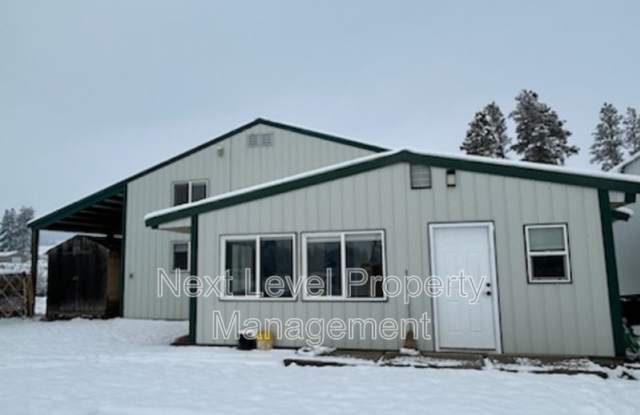 Photo of 302 Batavia Lane