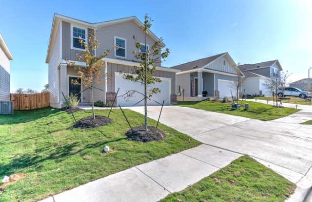 19507 Cloudy Bay Drive