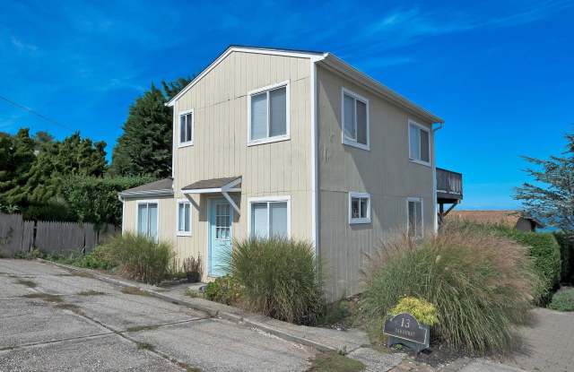 Photo of 11 Oakhurst Road