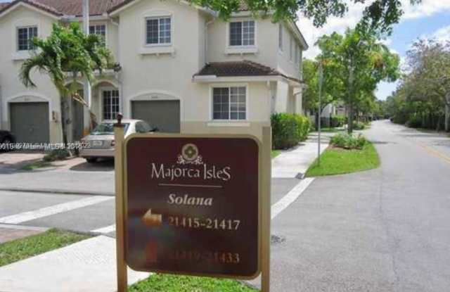 21209 NW 14th Pl