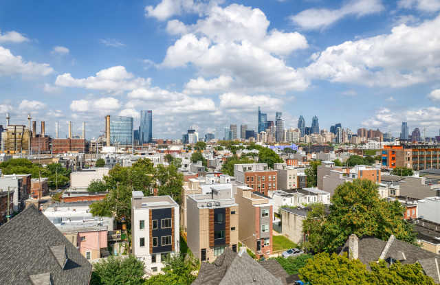 2645 Titan StreetUnit 3