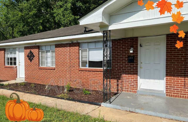 1308 Federal Drive