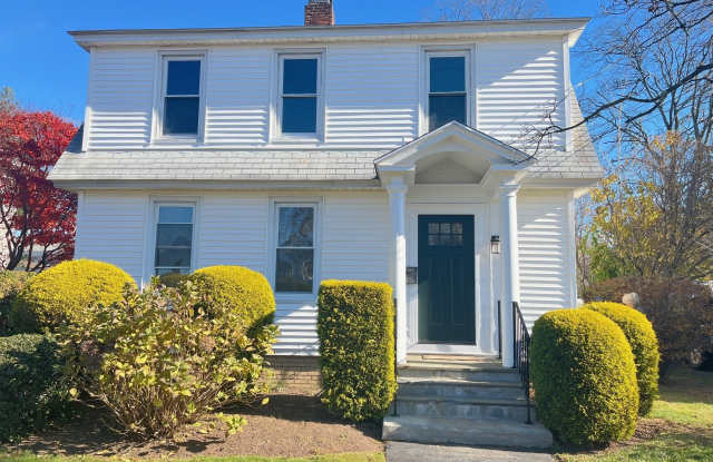 Photo of 35 Lindbergh Street