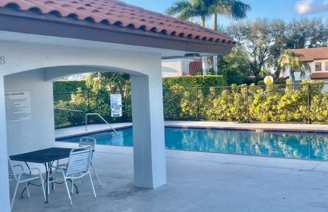13491 W Fountain View Boulevard, Wellington, FL 33414