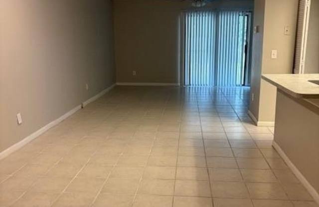 8530 COLONY PINE Circle W