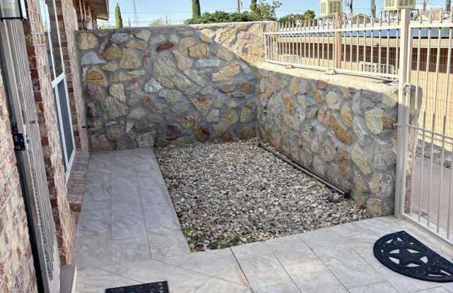 3704 McConnell Avenue unit: A