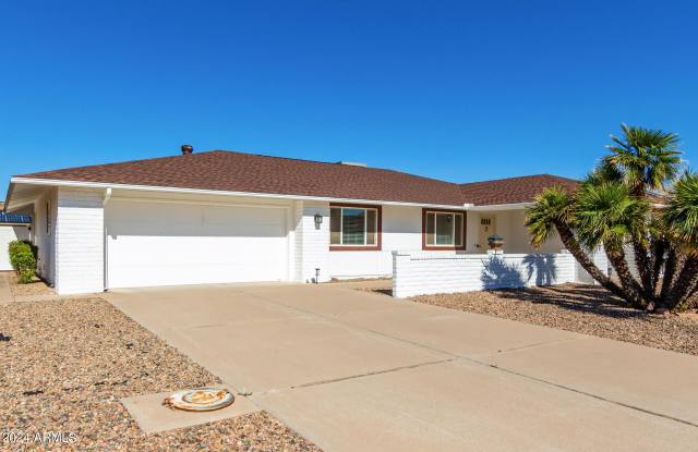 12714 W Crystal Lake Drive
