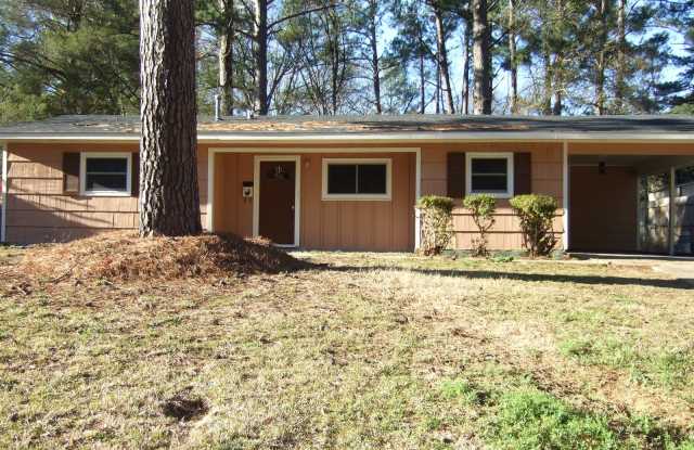 626 Meadowview Drive