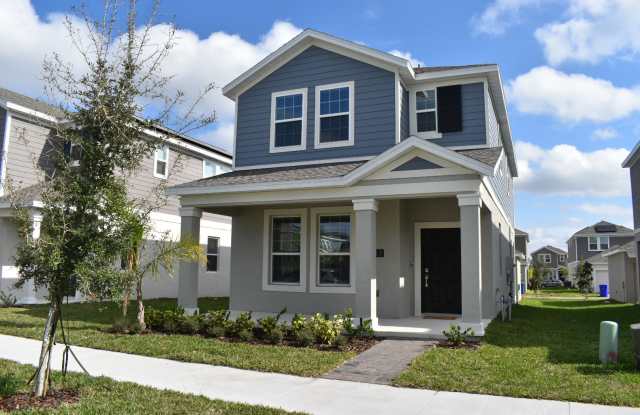 Photo of 1433 Waverunner Ln