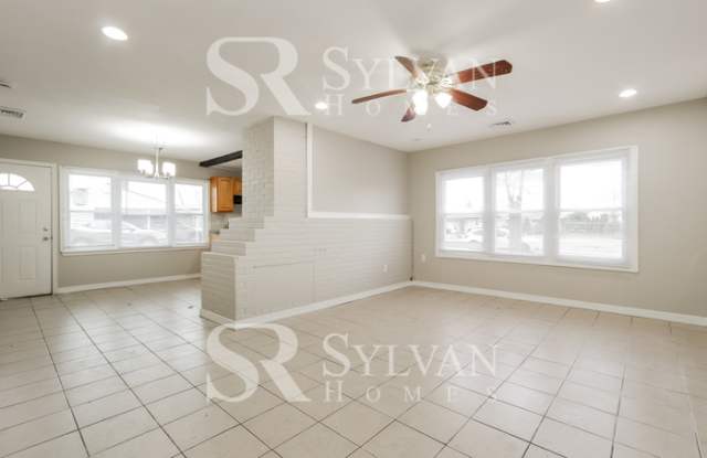 105 Border Rock Road