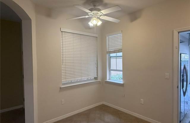 7814 MOONSTONE DRIVE