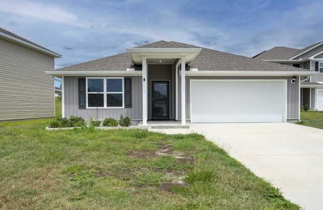 Photo of 7177 Ellie B Drive