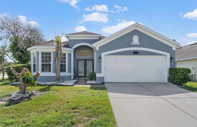 3180 STONEHURST Circle