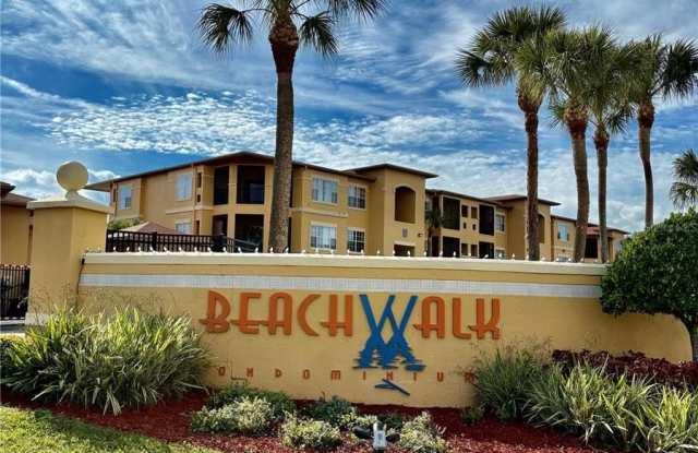 Photo of 4323 BAYSIDE VILLAGE DRIVE