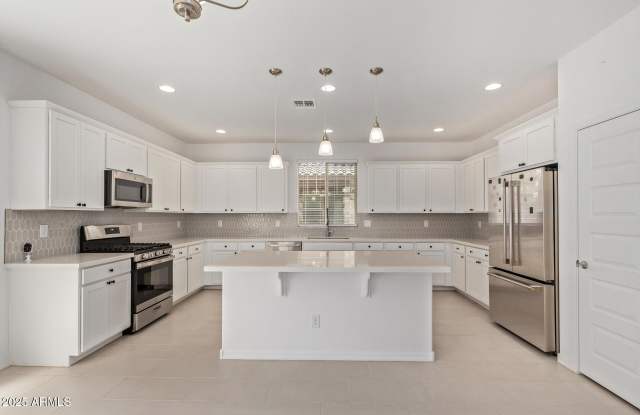 Photo of 3813 N 100TH Drive