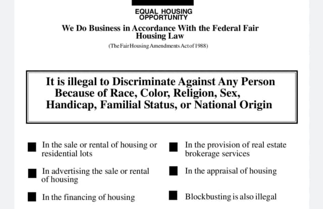 7846 Tree Lake Boulevard