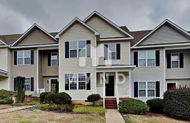 403 Whitehall Ct - 403 Whitehall Court, Johnston County, NC 27520