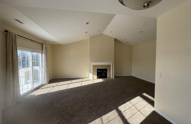 1220 Alameda Boulevard