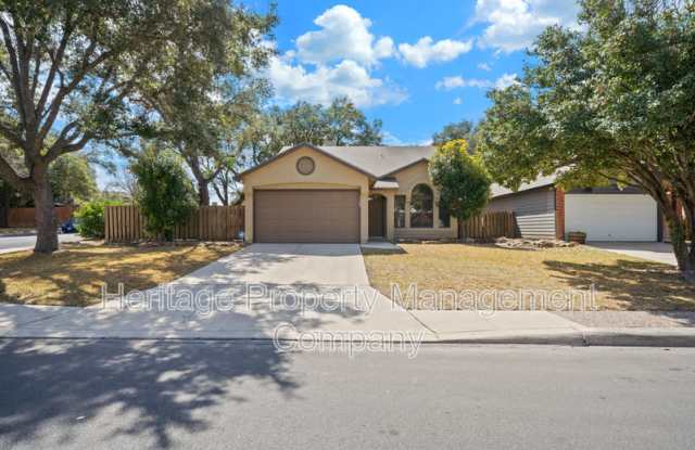 Photo of 7402 Corian Park Drive