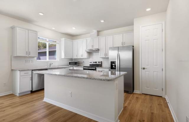 10350 STAR FLOWER LANE